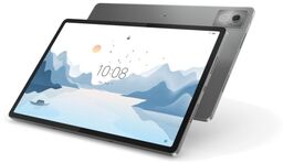 Lenovo Idea Tab Pro MediaTek Dimensity 8300 12.7"3K