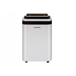 Osuszacz powietrza Blaupunkt ADH501