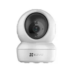 Ezviz H6C 2K+ Kamera IP