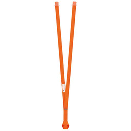 Lonża Petzl Aventex