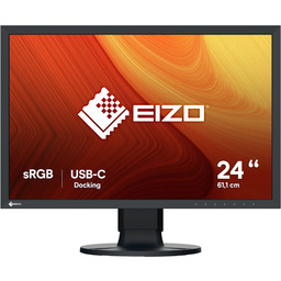 monitor Eizo CS2400R 24 "