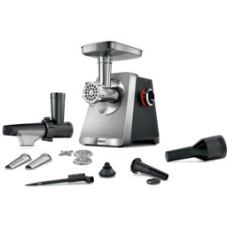 Maszynka do mięsa BOSCH MFWS835M Serie 8 MultiPower
