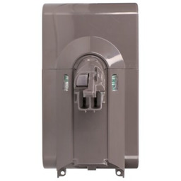 EXTRALINK Bateria do odkurzacza Dyson V8 / V8
