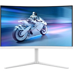 Philips Evnia 5000 32M2C5501/00 31.5" 2K Fast VA