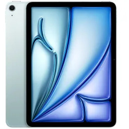 Apple iPad Air 11" M4 2026 256GB Wi-Fi