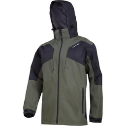 LAHTI PRO Kurtka robocza L4093906 (rozmiar 3XL)