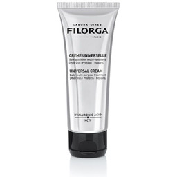 FILORGA_Universal Cream uniwersalny krem nawilżająco - regenerujący