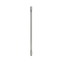 Laguna Żarówka UV Pressure Flo, 25