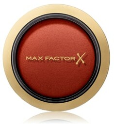 Max Factor Crème Puff Blush Róż 1.5 g