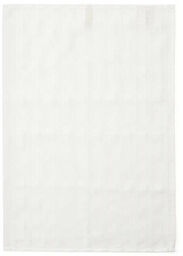 Audo Copenhagen - Graphium Tea Towel 40x64 2-pack