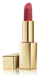 ESTÉE LAUDER Pure Color Hi-Lustre Lipstick Szminka 3.5