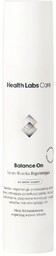 Health Labs Care Balance On Serum Serum wcierka