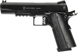 Pistolet ASG Elite Force BlaMer 6 mm GBB