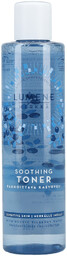 Lumene Herkka, delikatny tonik do skóry wrażliwej, 200ml