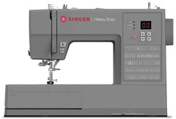 Singer Maszyna do szycia HD6605