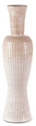 EUROFIRANY Wazon Edna 03 19 x 71 cm