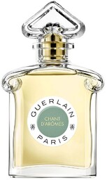 GUERLAIN Chant D''Aromes EDT spray 75ml
