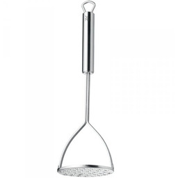 Wmf - Tłuczek do Ziemniaków, Profi Plus 386