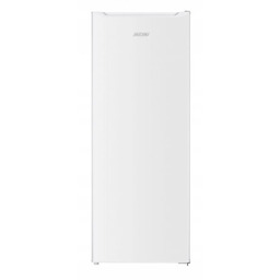 Zamrażarka szufladowa MPM-182-ZS-14