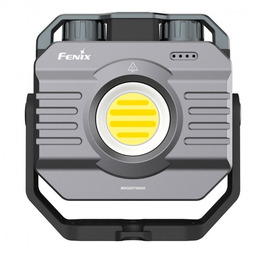 Fenix Latarka diodowa CL28R