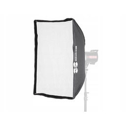 Quadralite Flex Softbox 60x90