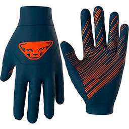 Dynafit Rękawice marki Model UPCYCLED SPEED GLOVES