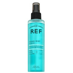 REF Ocean Mist N 303 słony spray