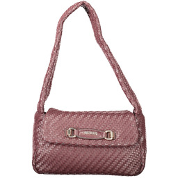 TORBA DAMSKA GUESS JEANS BRĄZOWA