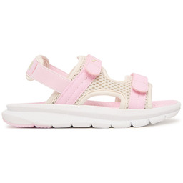 Sandały Puma Evolve Sandal PS 389147 21 Różowy