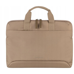 Torba Tucano MacBook Air 15” Air Pro 13"