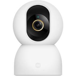 Kamera Ip Xiaomi Smart Camera C701