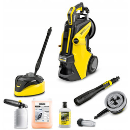 Myjka Ciśnieniowa Karcher K 7 Premium Smart Control