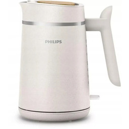 Czajnik elektryczny Philips Eco Conscious HD9365/10