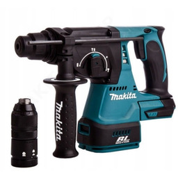 Młotowiertarka Makita DHR243Z 18V Sds 950RPM 4700BPM Body