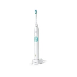 Szczoteczka soniczna PHILIPS SONICARE ProtectiveClean HX6807/24