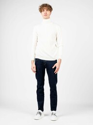 Xagon Man Jeansy "Lavo"