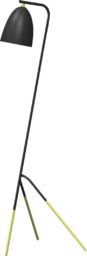 Eglo lampa podłogowa Westlinton 49945