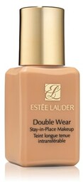 ESTÉE LAUDER Double Wear Stay-in-Place Makeup SPF 10