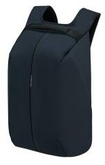 Samsonite Securipak 2.0 15,6" Granatowy Plecak na laptopa