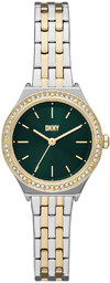 DKNY NY6632