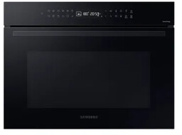 Piekarnik SAMSUNG NQ5B4353HBK