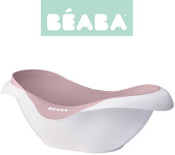 Wanienka dla dziecka Cameleo Old Pink Beaba 920354