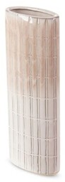 EUROFIRANY Wazon Edna 07 12 x 6 x