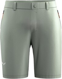 Salewa Puez Talveno Durastretch szorty męskie