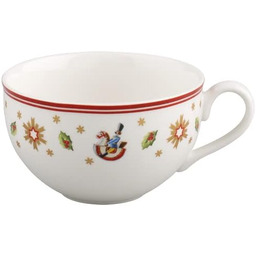 Villeroy & Boch 0,20 l Toy''s Delight filiżanka