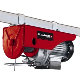 Einhell TC-EH 250 2255130 Wciągarka linowa