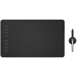 Tablet graficzny Huion H950P