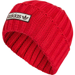 Czapka zimowa Adidas Originals Beanie IY4620 OSFM