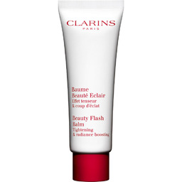 Clarins, Beauty Flash Balm, Krem do twarzy, 50