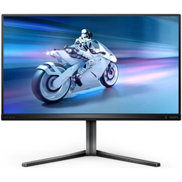 Philips Evnia 5000 25M2N5200U/00 24,5" Full HD Fast